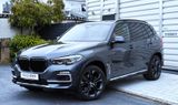 BMW X5 30d xLine 21