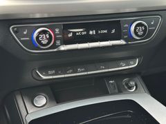 AUDI Q5 - Ansicht 30