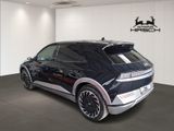 Hyundai IONIQ 5 UNIQ 4WD 20" ALU Assist.-P BOSE Digi.ASP - Hyundai IONIQ 5 Jahreswagen
