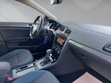 Volkswagen Golf Variant 1.6 TDI DSG IQ.DRIVE - Volkswagen Golf: Variant TDI