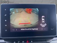 Renault Trafic - Vorschau Bild 14