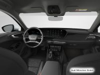 Audi A5 - Vorschau Bild 10