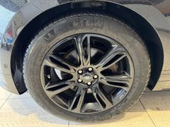 Foto Nummer 8: LAND ROVER Range Rover Velar