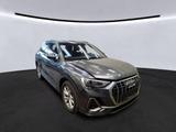 Audi Q3 35 TDI S line 2.0/ALCANTARA/CAM/GARANTIE/ACC - Audi Q3 mit Diesel-Antrieb: Garantie