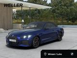 BMW M440i xDrive M-Sport Pro, HUD, H&K, 360°, 19"