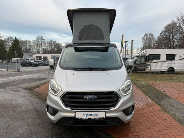 Foto Nummer 19: KARMANN Duncan