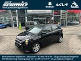 Kia PICANTO 1.0 5-GANG EDITION 7 |NAVIGATION|