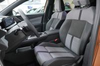 Opel Grandland-e B GS *NAVI/HUD/LED/SHZ/PDC/360/AHK*