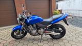 Honda Hornet CB600F PC34 - Angebote