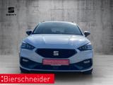 Seat Leon Sp. 1.4 e-HYBRID DSG FR Navi PDC WP - gebrauchte Seat Kombis