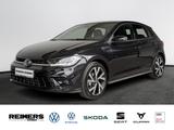 Volkswagen Polo R-Line 1.0 TSI DSG R-Line IQLight Navi Spor - Jahreswagen: Kleinwagen