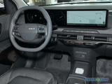Kia EV2 42.2 5S EARTH WIC TEC DWP - Kia EV2 Gebrauchtwagen