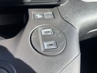 Opel Combo - Vorschau Bild 25