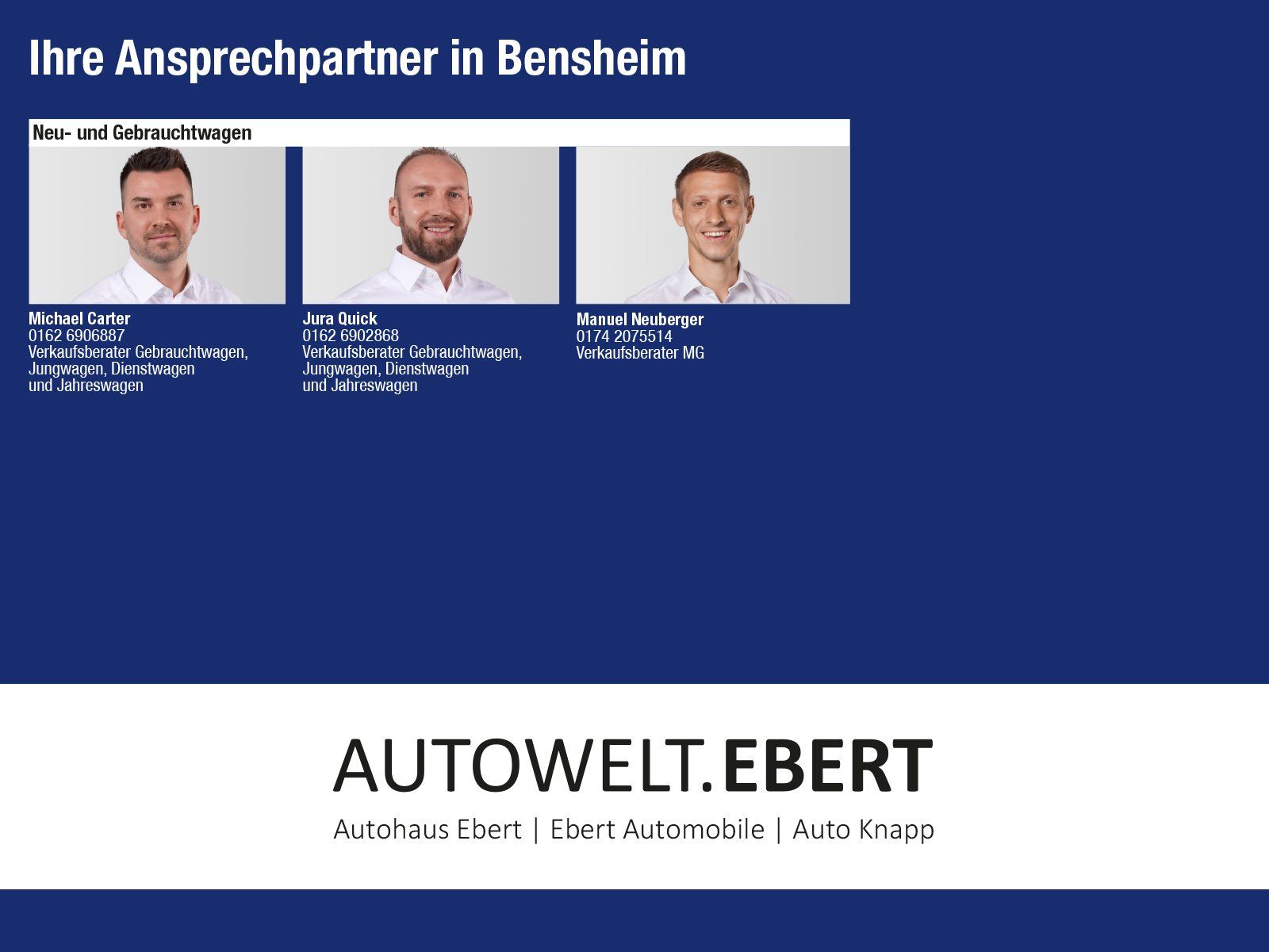 Fahrzeugabbildung Ford Kuga ST-Line X Plug-In Hybrid HUD Navi GJR PDC