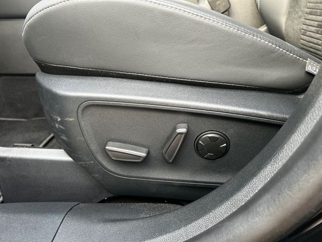 Kuga Hybrid Active X*PANO*B&O*360°Kamera*20 Zoll