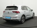 Volkswagen Golf VIII Goal 1.5 eTSI DSG VIRTUAL*ACC*SIDE*16" - Gebrauchtwagen von Händlern