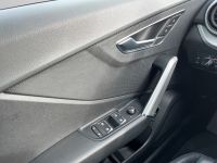 Audi Q2 - Vorschau Bild 14