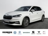 Skoda FABIA TOUR 1.0 TSI Kam. Navi ACC DynLicht LED LM