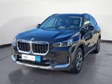 BMW X1 sDrive18i Steptronic Navi DSG Bluetooth PDC K - BMW X1 mit Anhängerkupplung