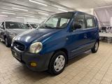 Hyundai Atos 1.0 GLS *TÜV 10/2026* - Hyundai Atos: Gls