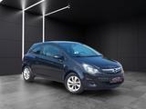 Opel Corsa D Energy"Garantie-TÜV-ServiceNEU"2.Hand - Opel Corsa Gebrauchtwagen in Mönchengladbach