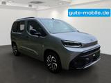 Toyota Proace City Verso L1 Electric Teamplayer/ Comfor - Toyota Gebrauchtwagen in Sindelfingen