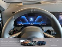 BMW X3 - Vorschau Bild 10