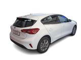 Ford Focus 1.0i Titanium Style LED Radio8'' Kamera Pa - Ford: Ka Style