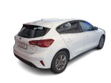 Ford Focus 1.0i Titanium Style LED Radio8'' Kamera Pa - Ford Focus: ST Radio