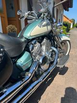 Yamaha XVZ Royal Star 1300 - Offers