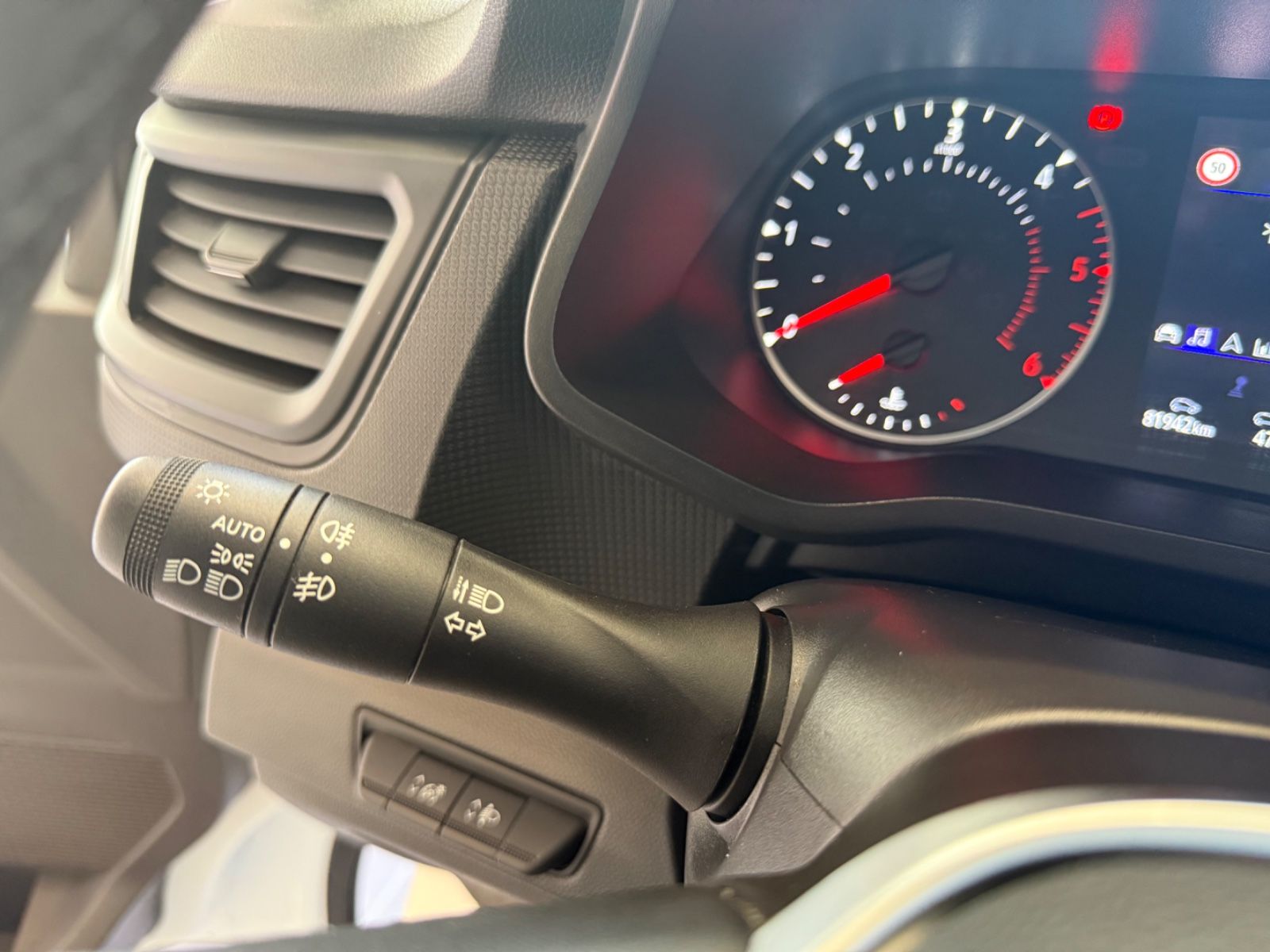 Fahrzeugabbildung Nissan Primastar Kastenwagen L1H1 3,0t N-Connecta