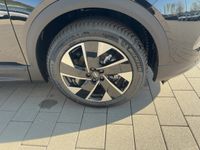 Opel Grandland (X) - Vorschau Bild 7