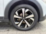 Volkswagen Taigo 1.5 TSI Style  Navi IQ.LIGHT - LED-Matrix- - VW Taigo Gebrauchtwagen