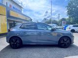 Opel Corsa-e Corsa F e GS Long Range PDC kamera Navi - Opel Gebrauchtwagen in Remscheid