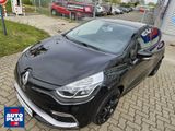 Renault Clio TCe 200 EDC Renault Sport RS LEDER+SITZHZG - Renault Clio: Sport RS