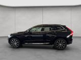 Volvo XC60 D4 Inscription Glasd Head-Up BLIS Kamera Le - Volvo XC60 Gebrauchtwagen in Frankfurt