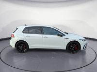 Volkswagen Golf - Vorschau Bild 6