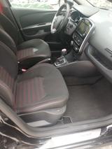 Renault Clio ENERGY TCe 220 EDC R.S. Trophy R.S. Trophy - Renault Clio mit Benzin-Antrieb: Kleinwagen