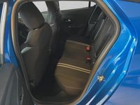 Opel Corsa - Vorschau Bild 15