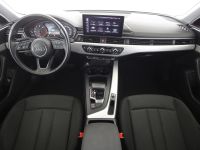 Audi A4 - Vorschau Bild 11