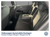 Volkswagen ID.3 - Vorschau Bild 7