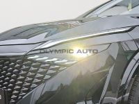Nissan Qashqai 1.5 VC-T e-Power Tekna SHZ LED NAVI BOSE - Image