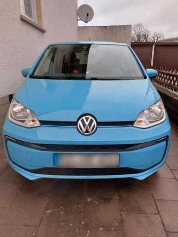 VW ANDERE