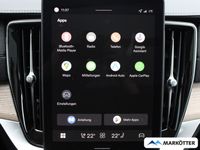 Volvo XC90 - Vorschau Bild 15