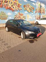 Seat Leon 1.2 TSI 77kW Start&Stop I-TECH I-TECH - Seat Leon: I Tech