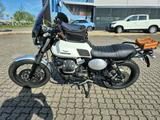 Moto Guzzi V7 Stone - Angebote entsprechen deinen Suchkriterien