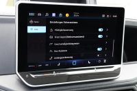 Volkswagen Crafter - Vorschau Bild 21