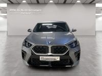 BMW X2 - Vorschau Bild 8