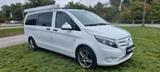 Mercedes-Benz VITO447 114CDI - Mercedes-Benz Vito cdi