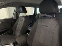 Audi A4 - Vorschau Bild 22